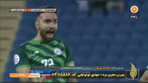 خلاصه مقدماتی لیگ قهرمانان آسی...