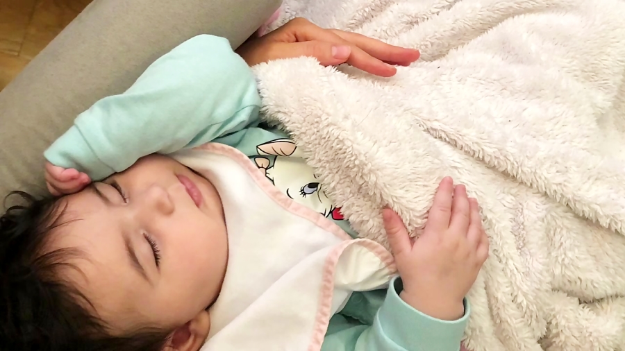 , گنجشک لالا سنجاب لالا ٬لالای...