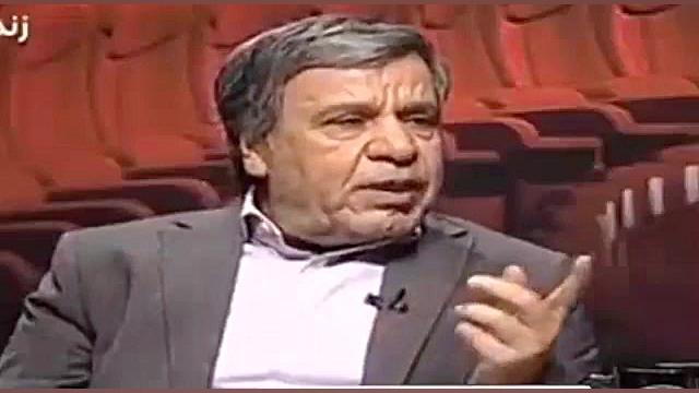 اکثر فیلم‌های جشنواره فجر امسا...