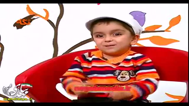 فیلم های باحال