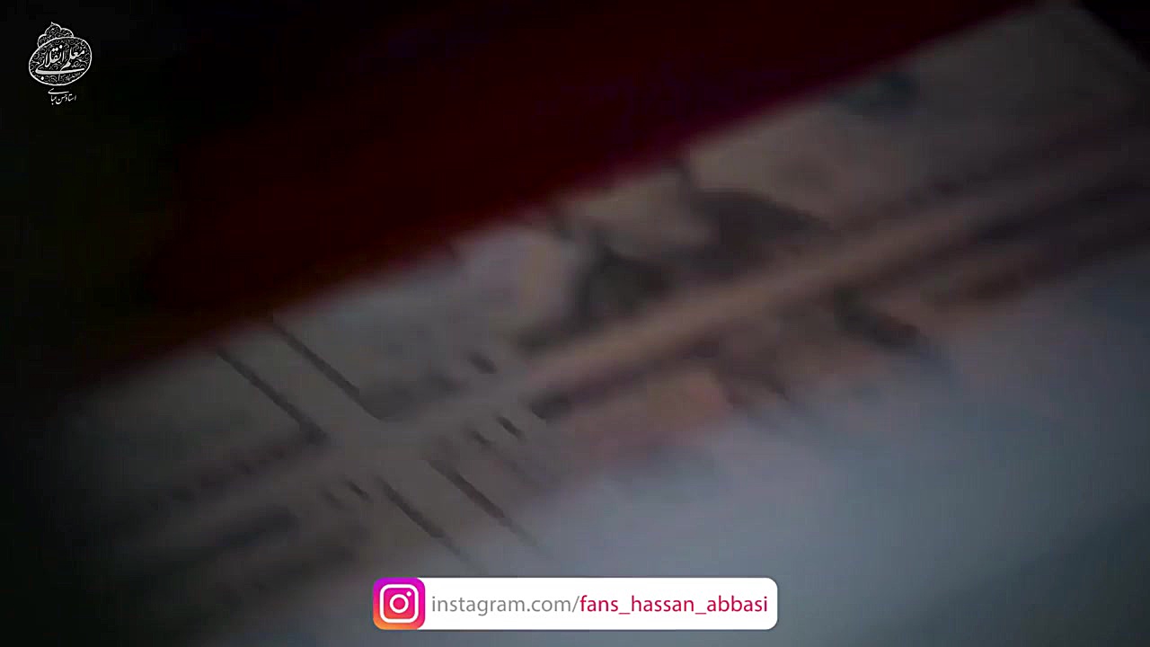 دکتر حسن عباسی؛ اصلاح معیشت مر...