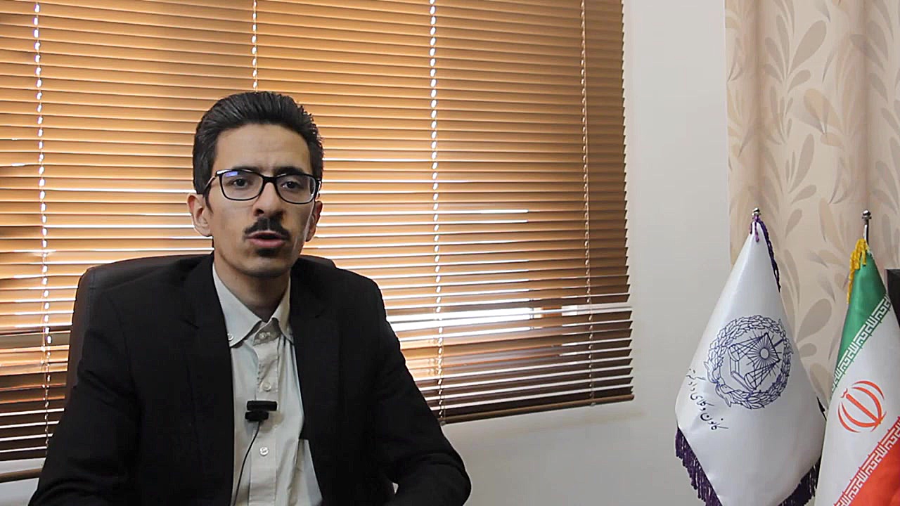 مشاوره حقوقی کیفری  جرایم مالی