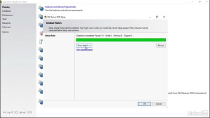 دانلود دوره SQL Server  نصب S...