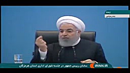 :دلیل قاچاق اجناس به خارج از ک...