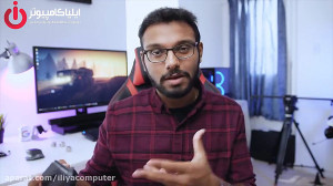 Logitech MX MASTER 2S Wireless...