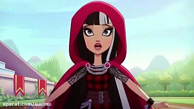 اورافترهای آشنایی با ریون کویی...