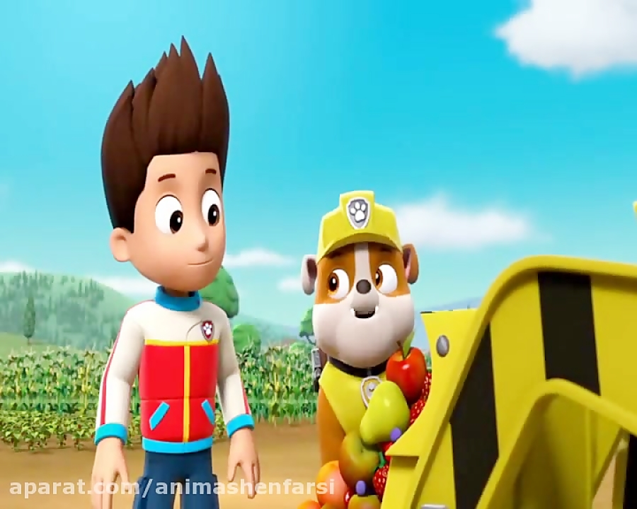 super why 22