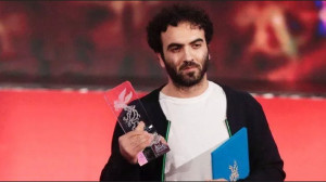 جشنوارهٔ فیلم فجر یا جشنوارهٔ...