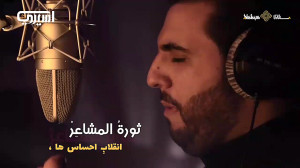 کلیپ زیبای اقبلی (از من قبول ک...
