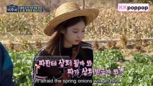 When you can& 039;t understand...