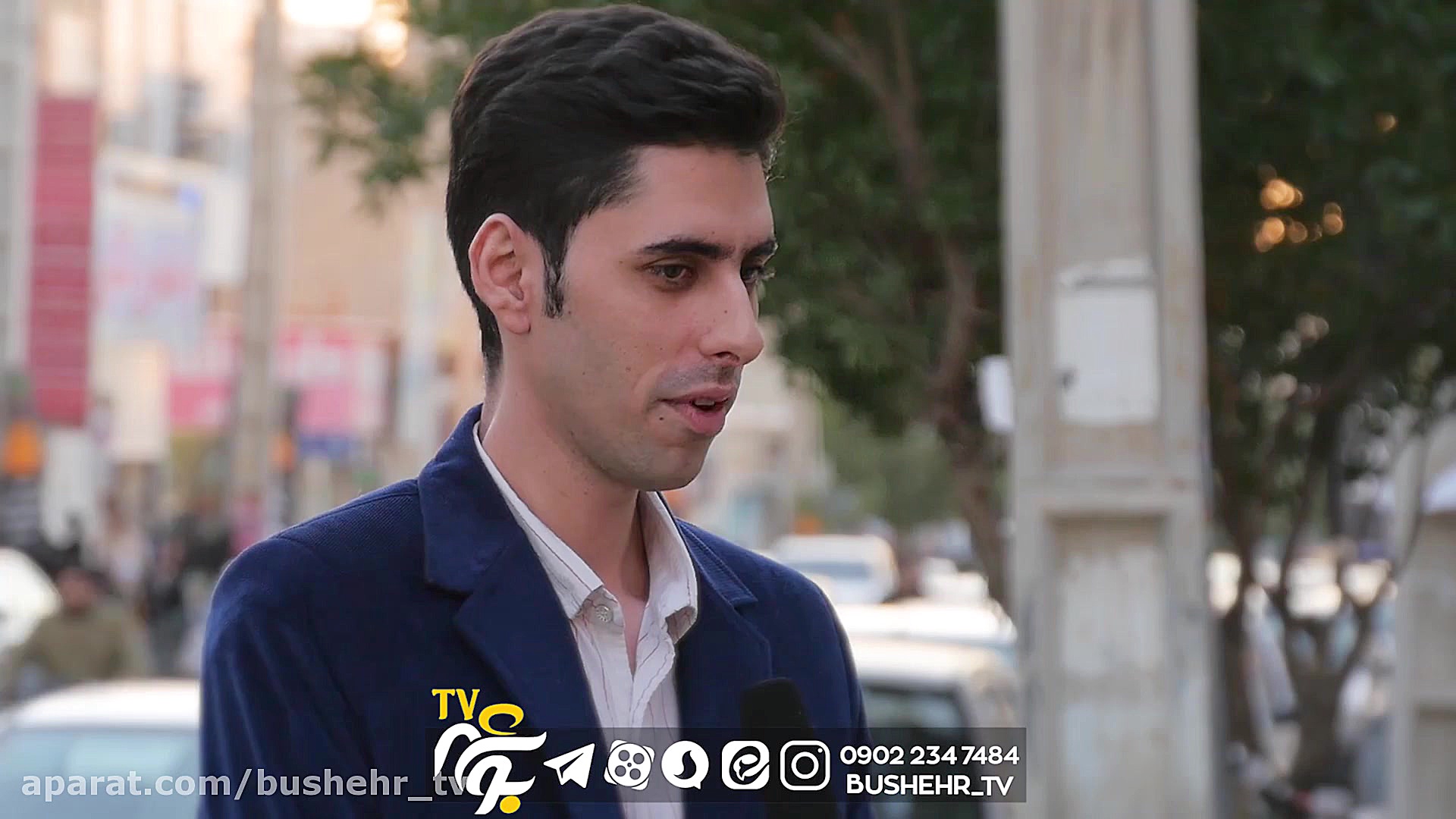 تابستان 98، بعد از این همه بار...