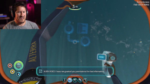 Subnautica: Below Zero | Part...
