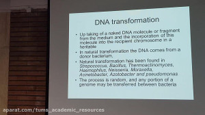 Microbiology Lecture 2B