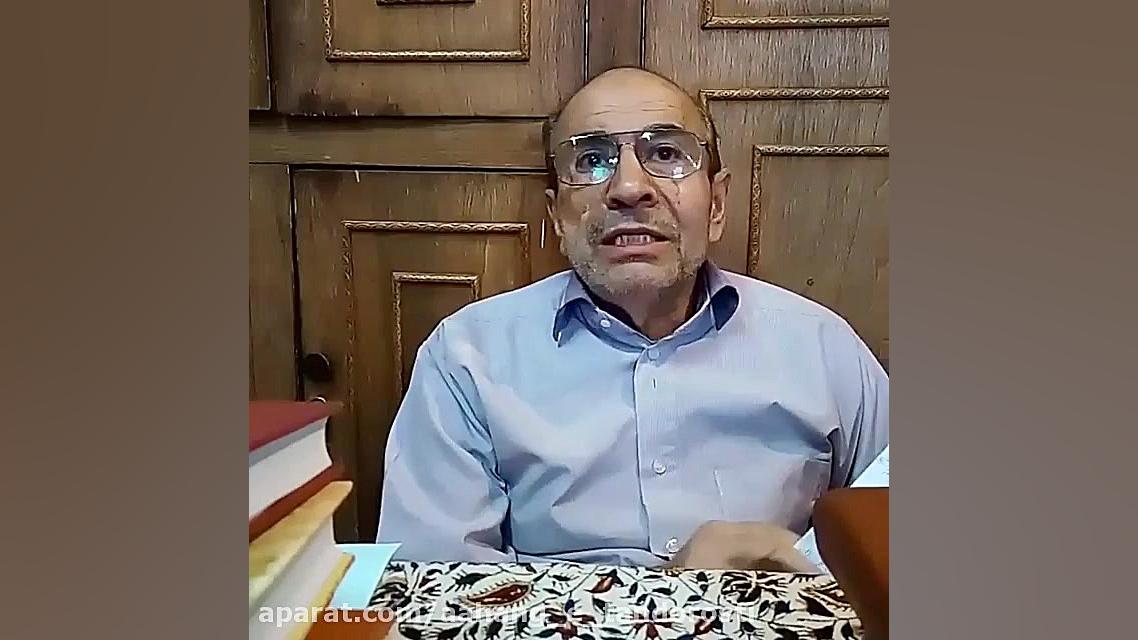 عوارض اضافه وزن هنگام بارداری