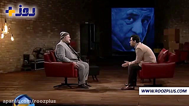 کنایه نماینده ارومیه