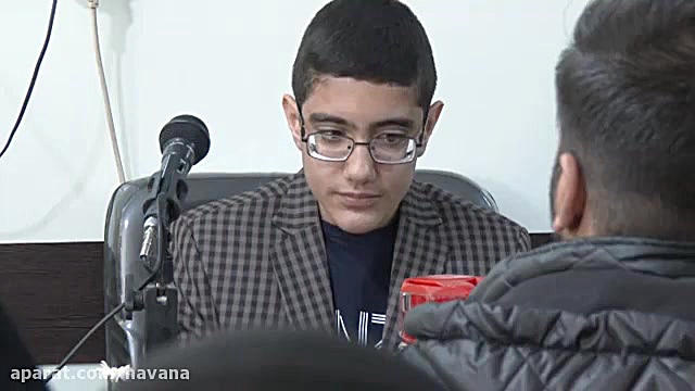 موسسه فرهنگی قرآنی روشندلان اص...