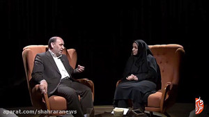 گفتگو با حبیب الله آسوده، مدیر...