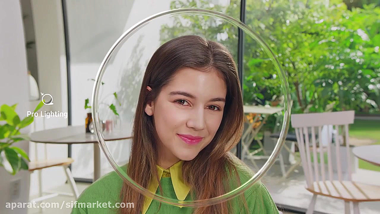 Samsung Galaxy A9(A920) 2018 س...