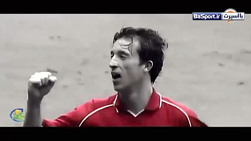 به بهانه تقابل منچستریونایتد...