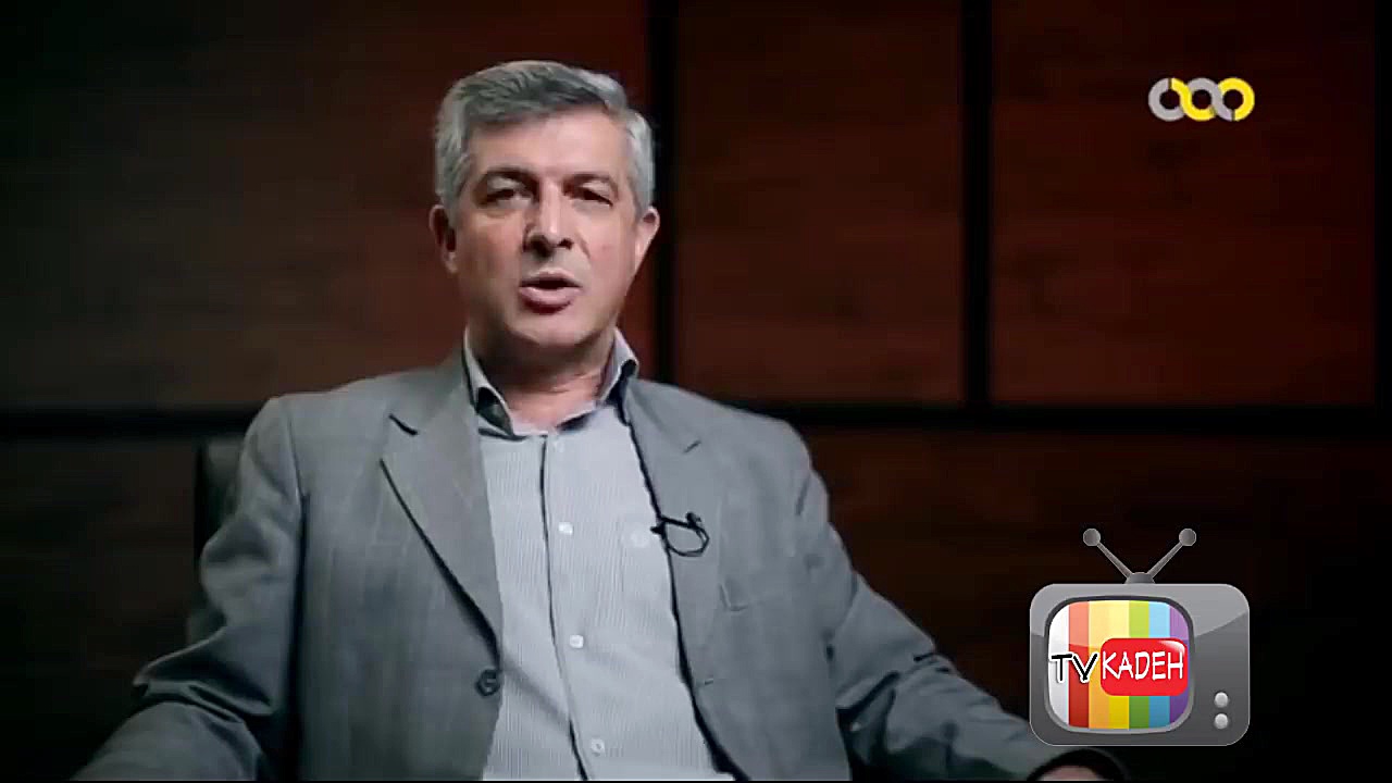 زخمی کردن 59 زن با درفش