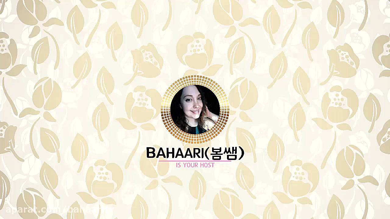 آموزش زبان انگلیسی مبتدی 1 درس...