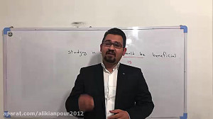 قویترین دوره ی آموزش آزمون آیل...