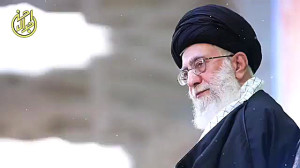 دکتر حسن عباسی  ایران حسن روحا...