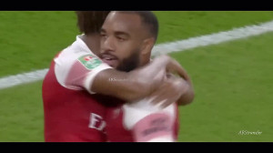 مقابسه حرکات لاکازت و آگوئرو د...