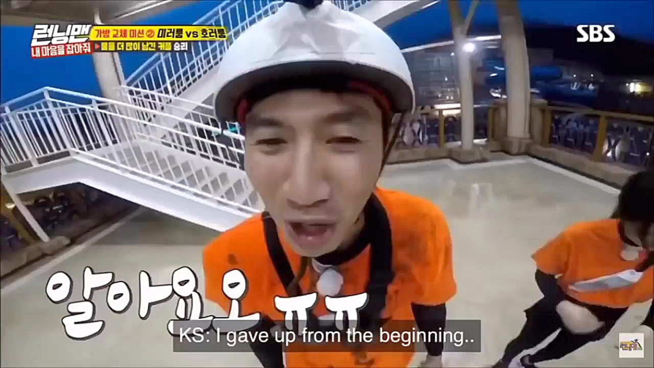  {کویـیـن جندیـوڪ}