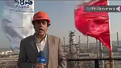 درخشش باور توانمندی متخصصان ای...