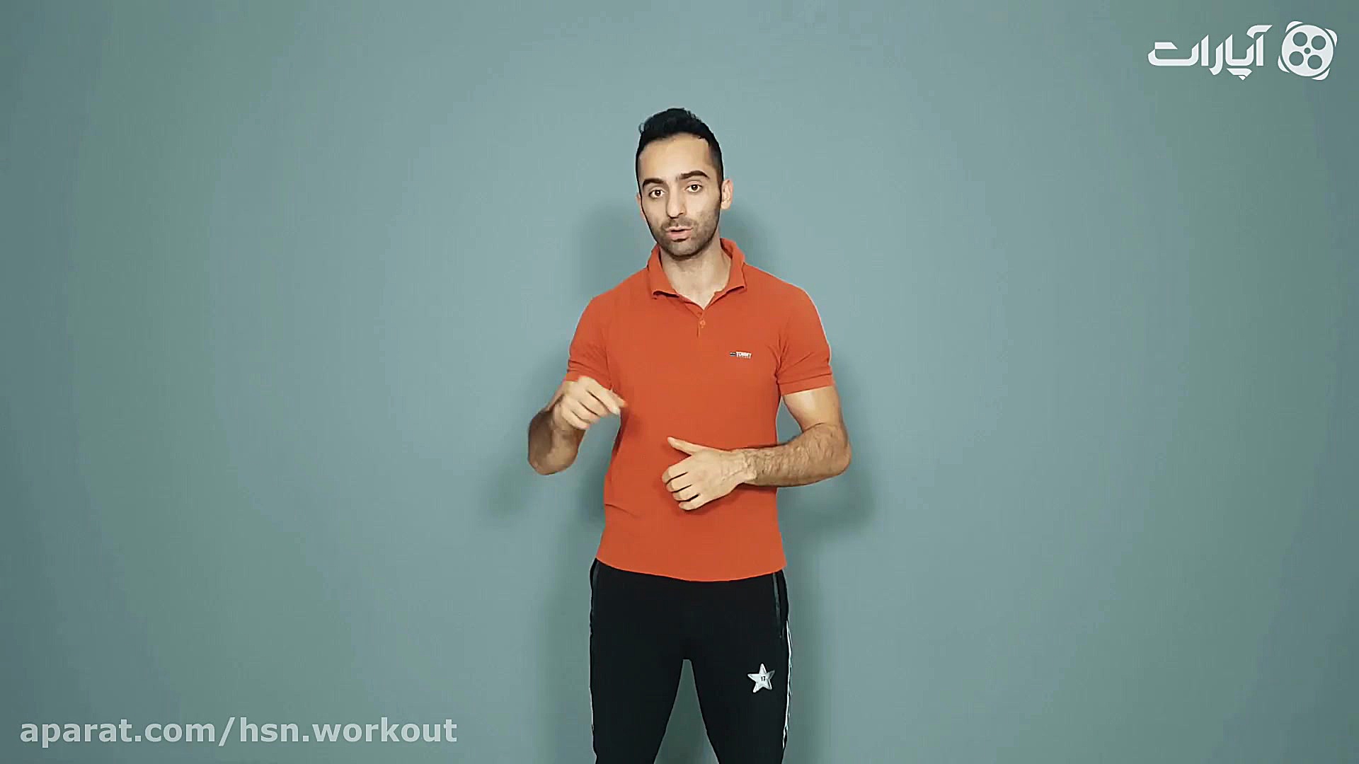 تقویت عضلات ساعد