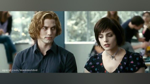 میکس عاشقانه فیلم Twilight (گر...