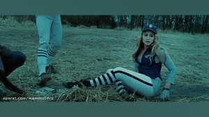 میکس عاشقانه فیلم Twilight (گر...