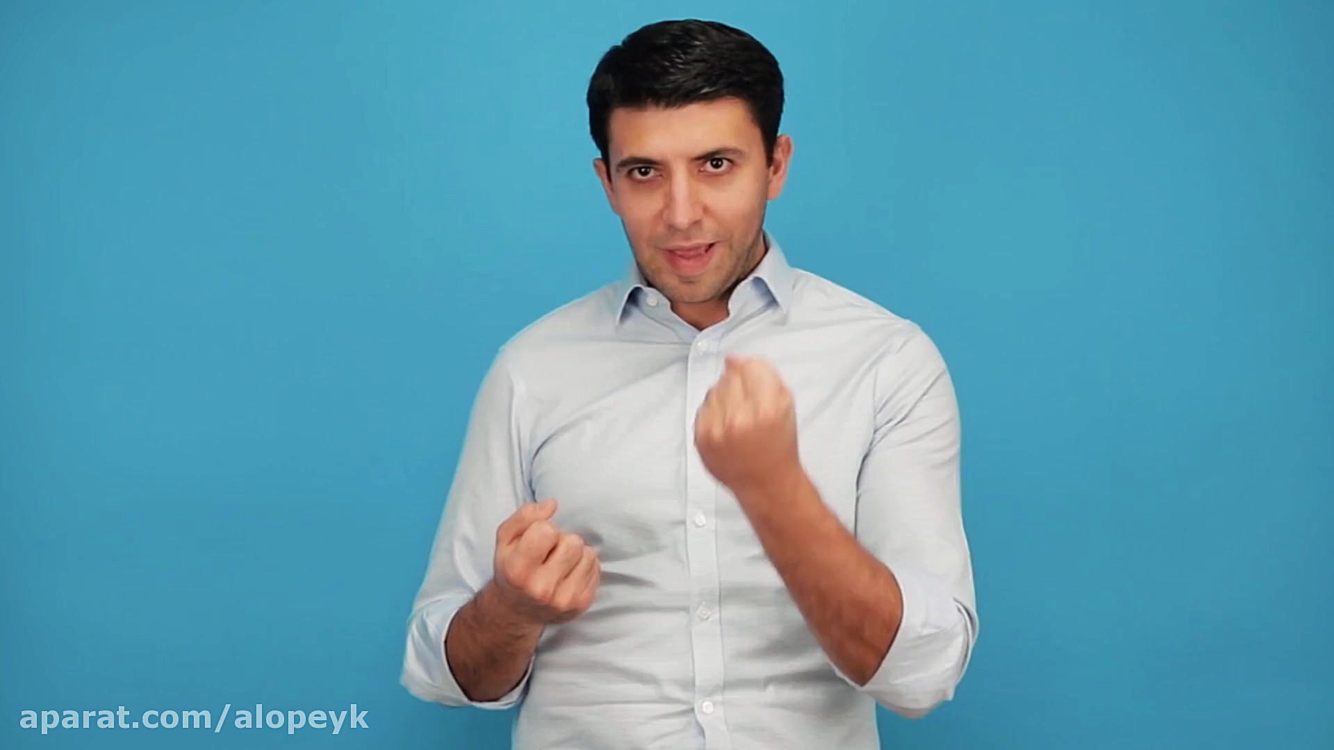 الفبای استارتاپی  ارزشگذاری اس...