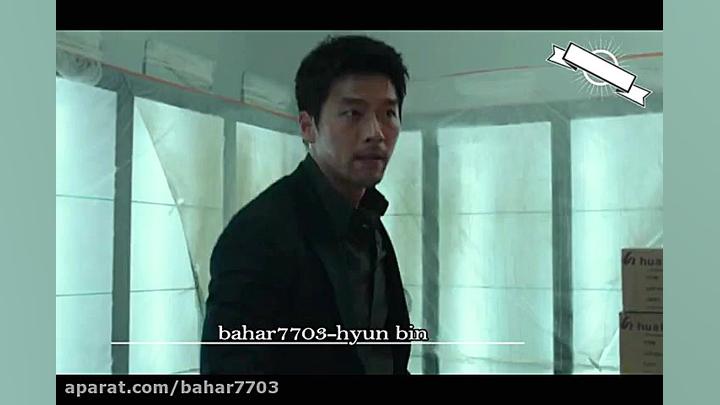 میکس کره ای فوق العاده و زیبا...