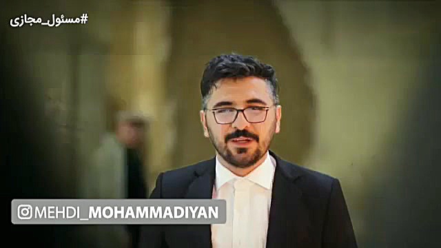 طنز مسئول مجازی | این قسمت: بر...