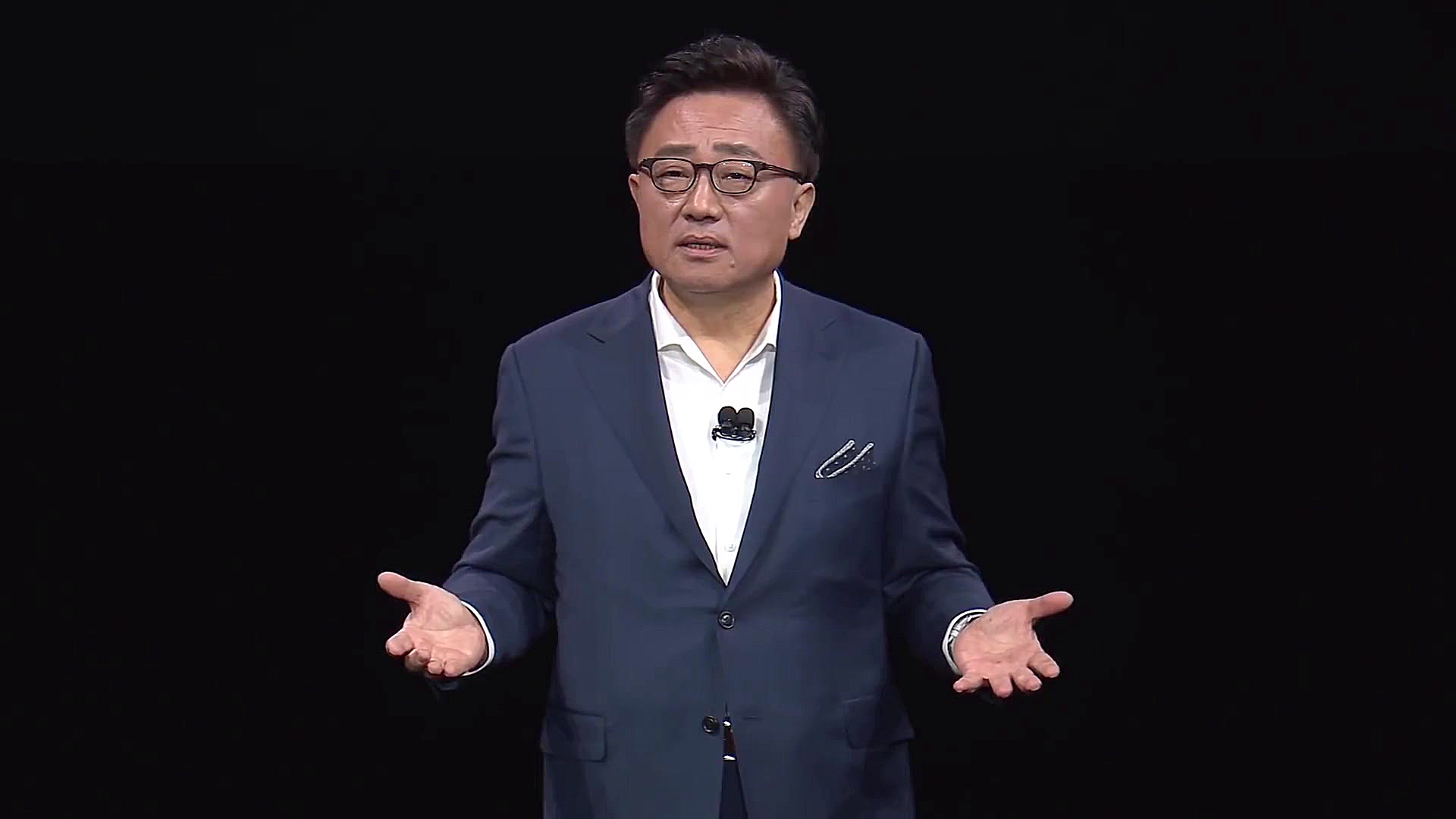 نسخه آفلاین رویداد آنپکد 2019...