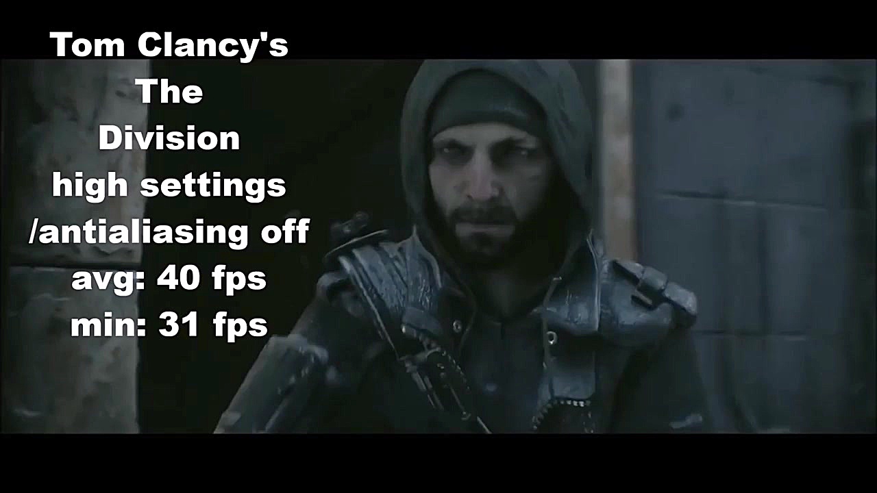 AMD Radeon RX 460 Benchmarks R...