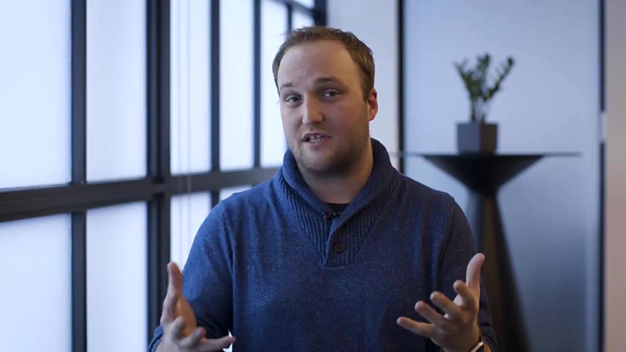 با همه گوشی‌های سری گلکسی S10...