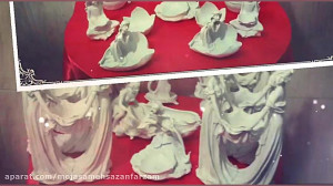 مجسمه پلی استر,مجسمه پلی استر...
