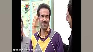 فیلم کامل معجزه باورنکردنی در...