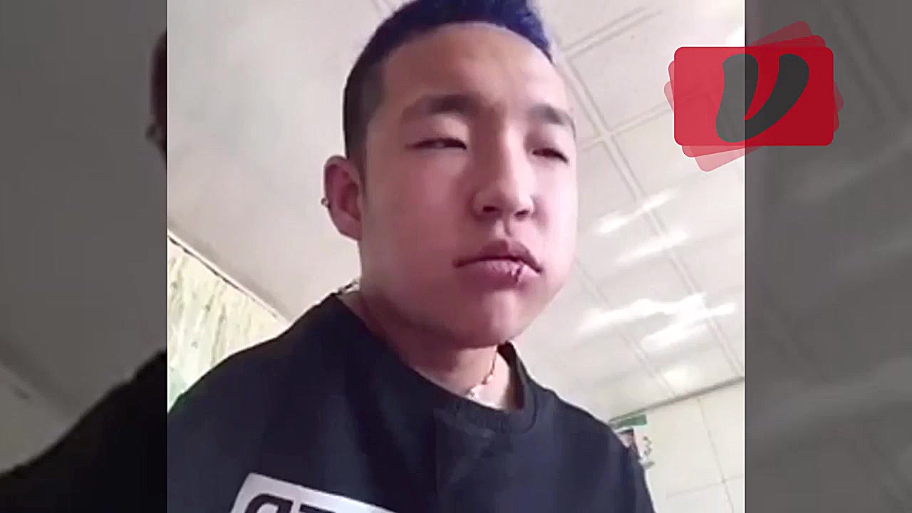 زنده خواری: عجیب ترین غذاهای ز...