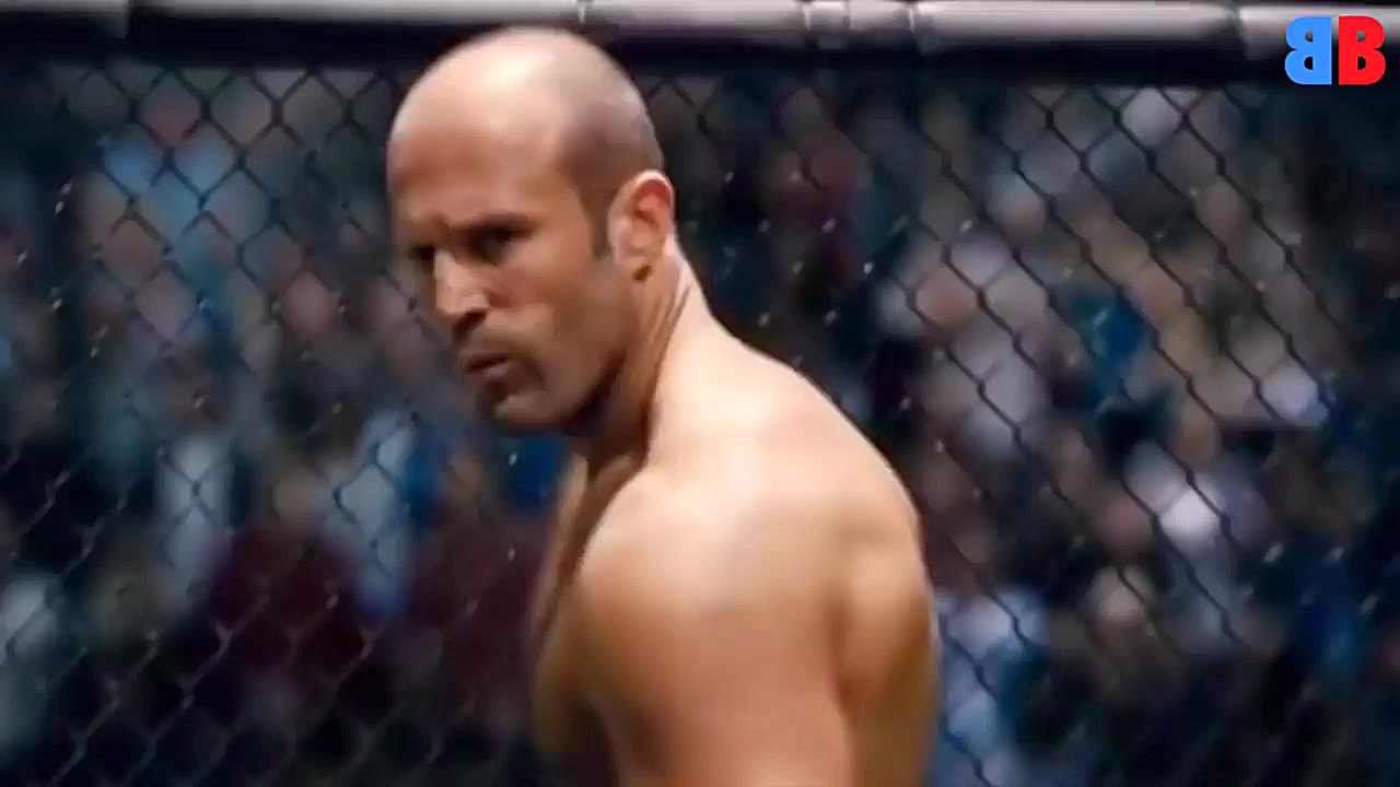 تمرینات بدنسازی دواین جانسون و...