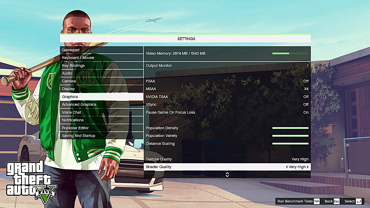 مقایسه فنی کارت گرافیک های GTX...