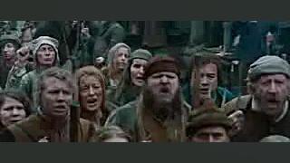 فیلم سینمایی فوق العاده ترسناک...