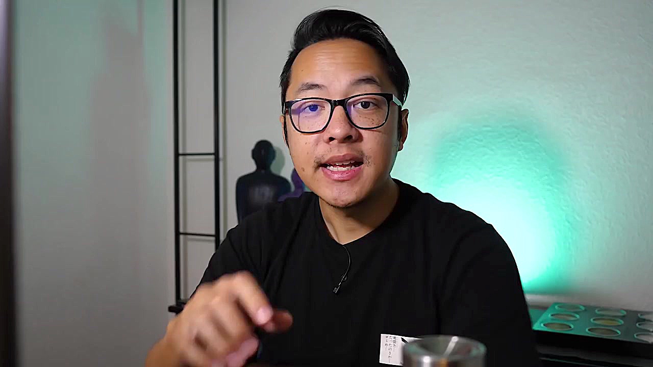 نگاه نزدیک به گوشی تاشو هواوی...