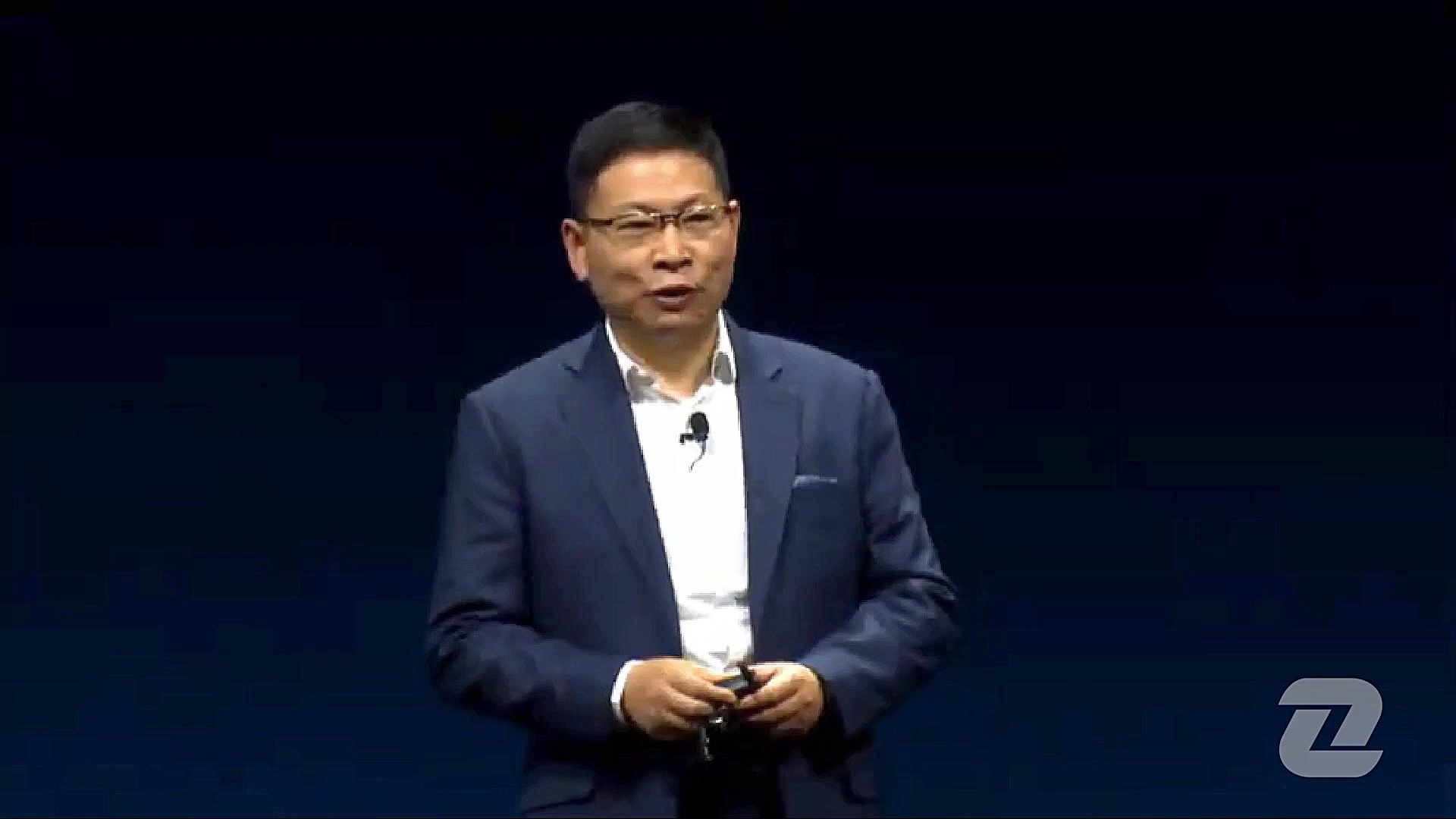 نسخه آفلاین رویداد هواوی در نم...