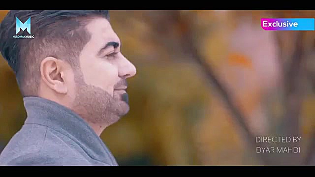 نیچیر هورامی||آهنگ زیبای کوردی...