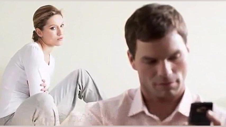 اعتیاد به فیلم پورن و راه فرار...