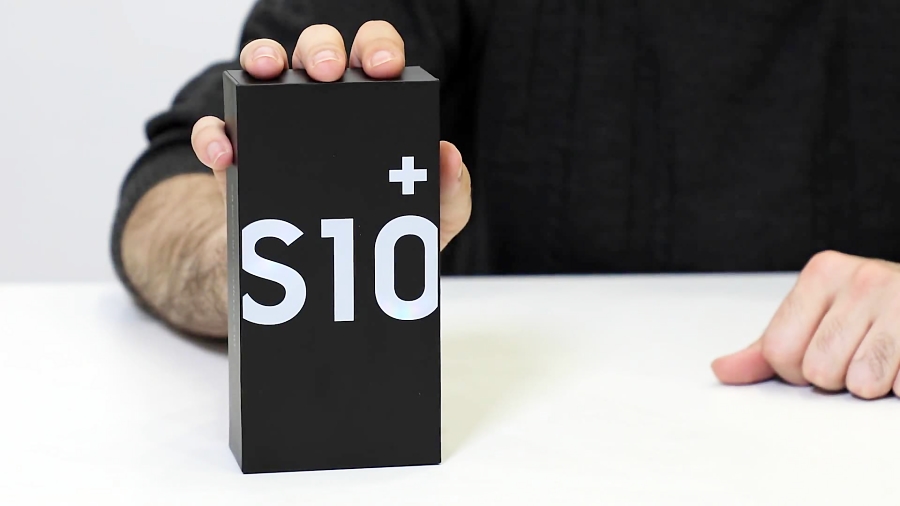 جعبه گشایی و نگاه نزدیک دیجیات...